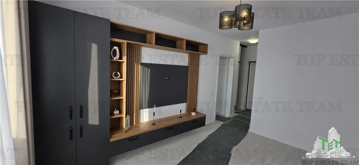 Garsoniera cu finisaje premium si toate utilitatile, in Cartierul Militari Residence - foto 2