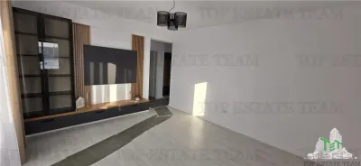 Garsoniera in bloc nou/ finisaje premium/ toate utilitatile/ Militari Residence - foto 3
