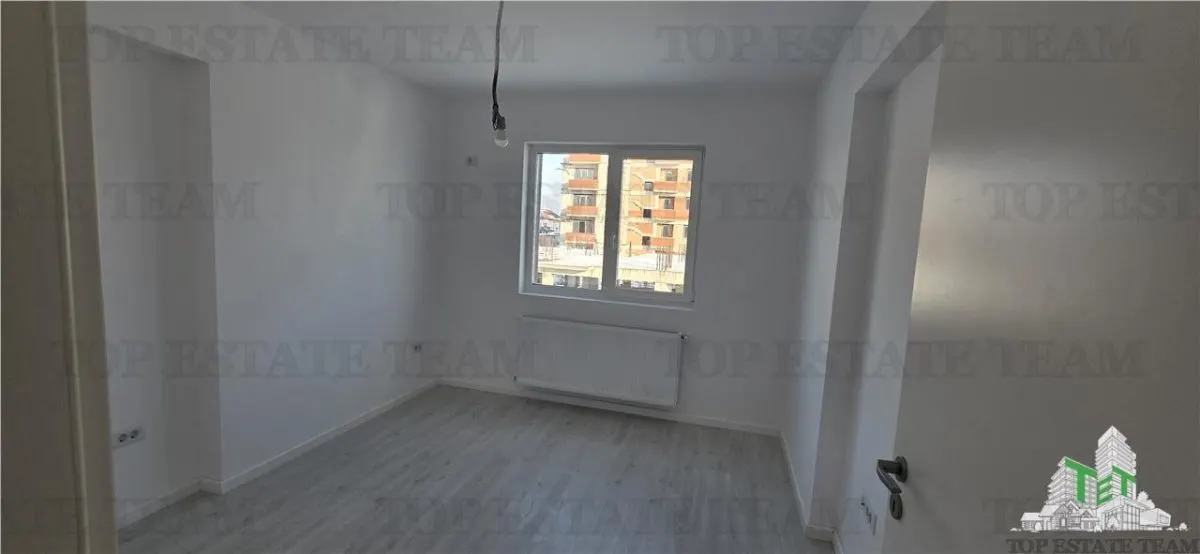 Apartament 3 camere/ bloc nou/ finisaje premium/toate utilitatile/ Militari Residence - foto 3