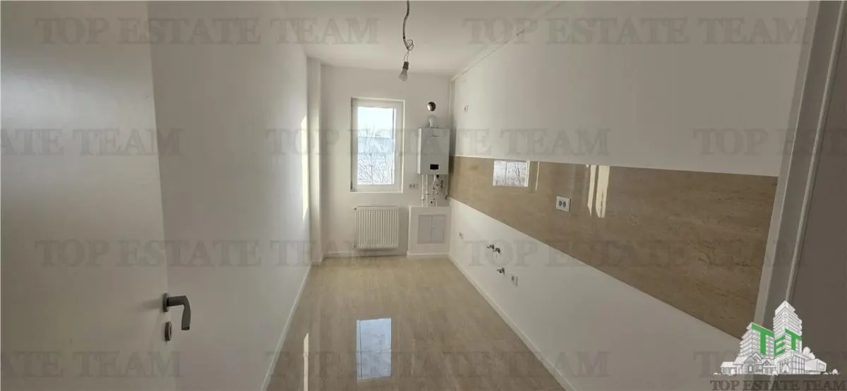 Apartament 3 camere/ bloc nou/ finisaje premium/toate utilitatile/ Militari Residence - foto 5