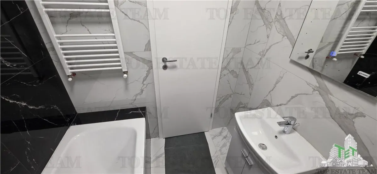 Apartament 3 camere/ bloc nou/ finisaje premium/toate utilitatile/ Militari Residence - foto 6