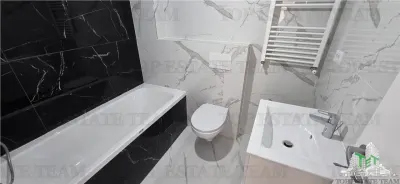 Apartament 3 camere/ bloc nou/ finisaje premium/toate utilitatile/ Militari Residence - foto 7