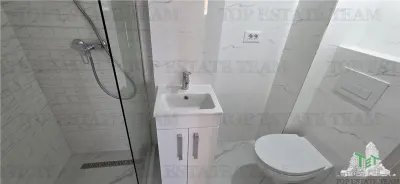 Apartament 3 camere/ bloc nou/ finisaje premium/toate utilitatile/ Militari Residence - foto 8