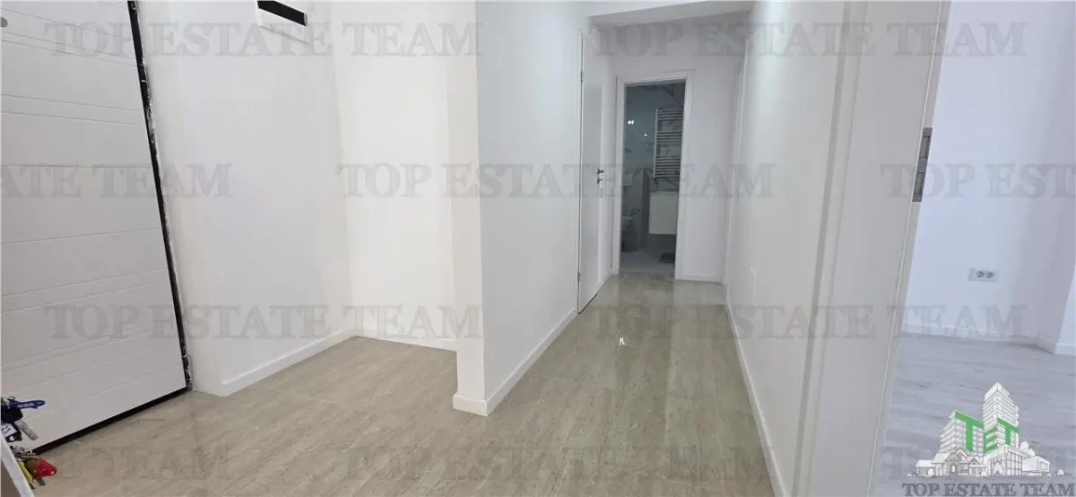 Apartament 3 camere/ bloc nou/ finisaje premium/toate utilitatile/ Militari Residence - foto 9