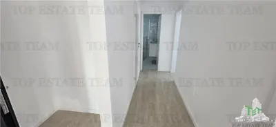 Apartament 3 camere/ bloc nou/ finisaje premium/toate utilitatile/ Militari Residence - foto 10