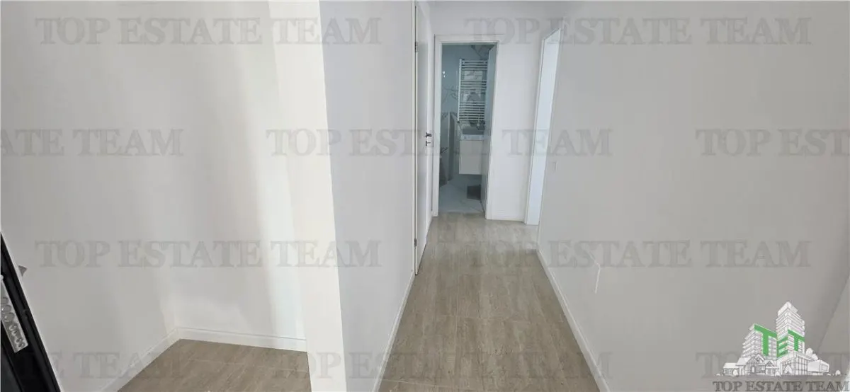 Apartament 3 camere/ bloc nou/ finisaje premium/toate utilitatile/ Militari Residence - foto 10
