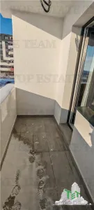 Apartament 2 camere cu finisaje premium si toate utilitatile in Cartierul Militari Residence - foto 14