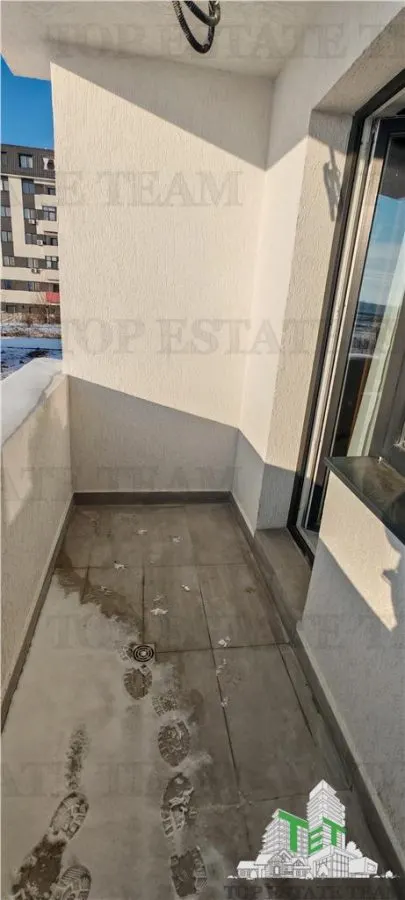 Apartament 2 camere cu finisaje premium si toate utilitatile in Cartierul Militari Residence - foto 14