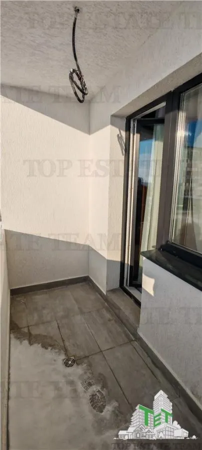 Apartament 2 camere cu finisaje premium si toate utilitatile in Cartierul Militari Residence - foto 15