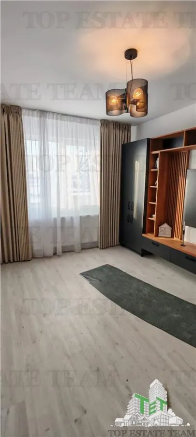 Apartament 2 camere cu finisaje premium si toate utilitatile in Cartierul Militari Residence - foto 19