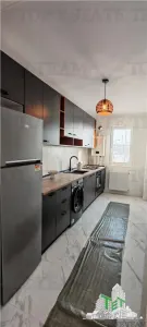 Apartament 2 camere cu finisaje premium si toate utilitatile in Cartierul Militari Residence - foto 20