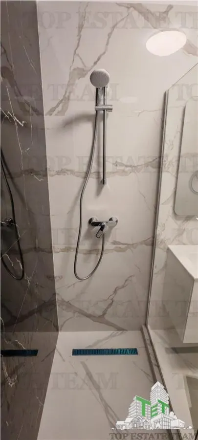 Apartament 2 camere cu finisaje premium si toate utilitatile in Cartierul Militari Residence - foto 23