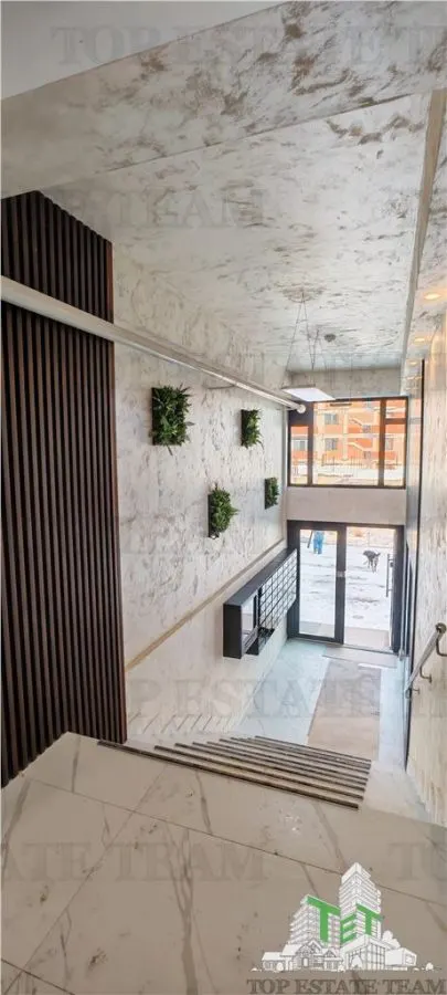 Apartament 2 camere cu finisaje premium si toate utilitatile in Cartierul Militari Residence - foto 9