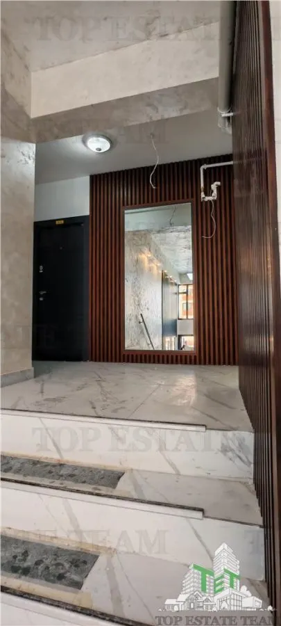 Apartament 2 camere cu finisaje premium si toate utilitatile in Cartierul Militari Residence - foto 10