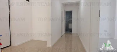 Apartament 3 camere cu finisaje premium si toate utilitatile in Cartierul Militari Residence - foto 11