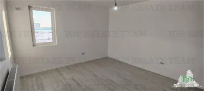Apartament 3 camere cu finisaje premium si toate utilitatile in Cartierul Militari Residence - foto 12