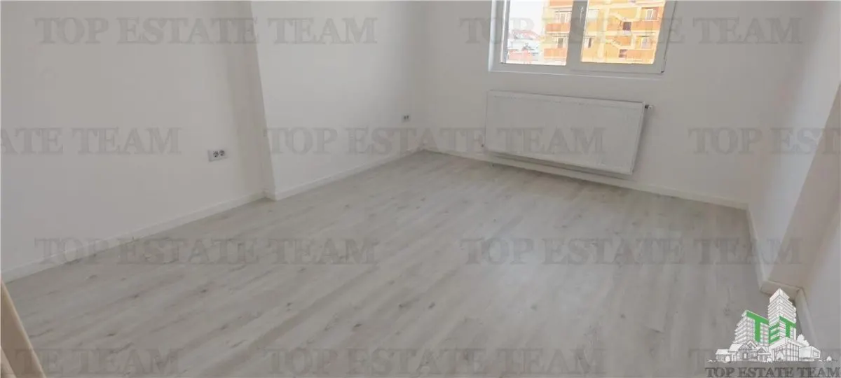 Apartament 3 camere cu finisaje premium si toate utilitatile in Cartierul Militari Residence - foto 15