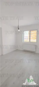Apartament 3 camere cu finisaje premium si toate utilitatile in Cartierul Militari Residence - foto 16