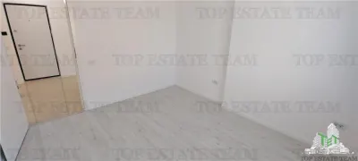Apartament 3 camere cu finisaje premium si toate utilitatile in Cartierul Militari Residence - foto 17