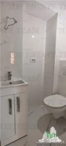 Apartament 3 camere cu finisaje premium si toate utilitatile in Cartierul Militari Residence - foto 19