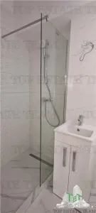 Apartament 3 camere cu finisaje premium si toate utilitatile in Cartierul Militari Residence - foto 20