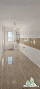 Apartament 3 camere cu finisaje premium si toate utilitatile in Cartierul Militari Residence - foto 3