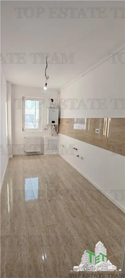Apartament 3 camere cu finisaje premium si toate utilitatile in Cartierul Militari Residence - foto 3