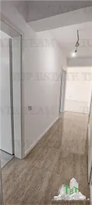Apartament 3 camere cu finisaje premium si toate utilitatile in Cartierul Militari Residence - foto 21
