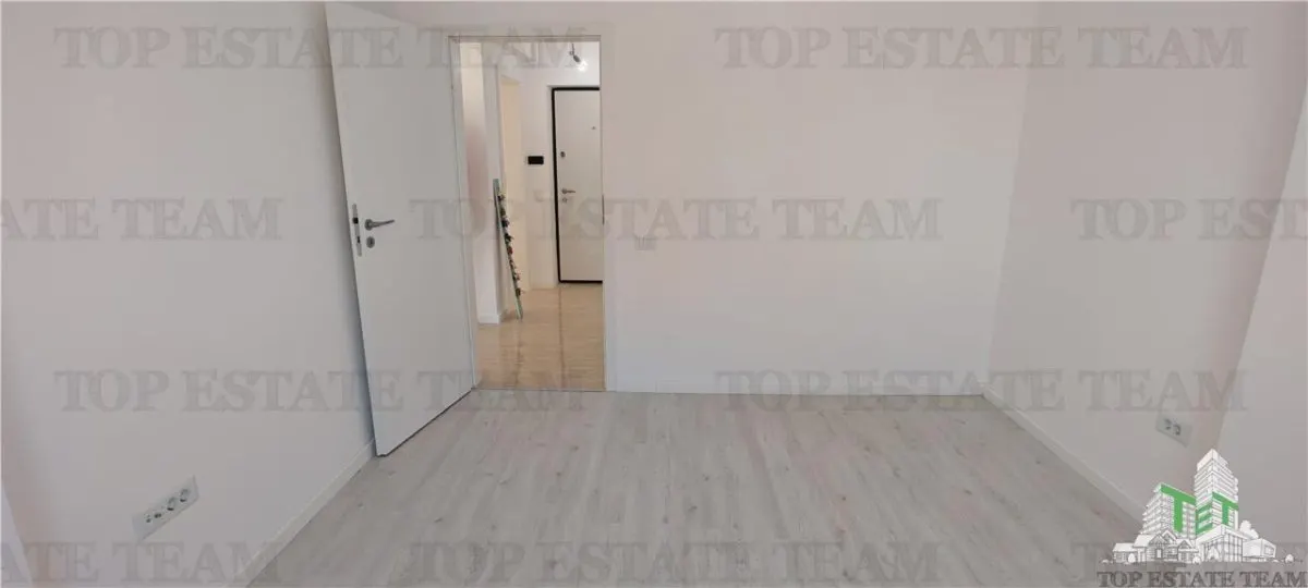 Apartament 3 camere cu finisaje premium si toate utilitatile in Cartierul Militari Residence - foto 22
