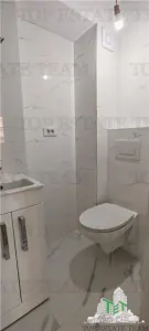 Apartament 3 camere cu finisaje premium si toate utilitatile in Cartierul Militari Residence - foto 23