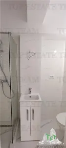 Apartament 3 camere cu finisaje premium si toate utilitatile in Cartierul Militari Residence - foto 24