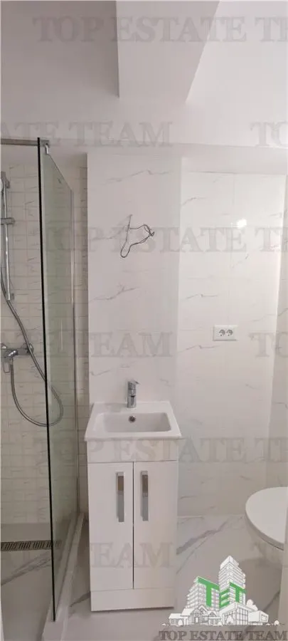 Apartament 3 camere cu finisaje premium si toate utilitatile in Cartierul Militari Residence - foto 24