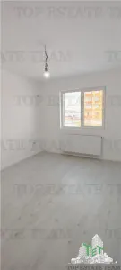 Apartament 3 camere cu finisaje premium si toate utilitatile in Cartierul Militari Residence - foto 25