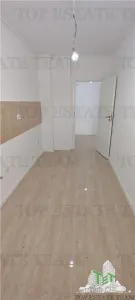 Apartament 3 camere cu finisaje premium si toate utilitatile in Cartierul Militari Residence - foto 4