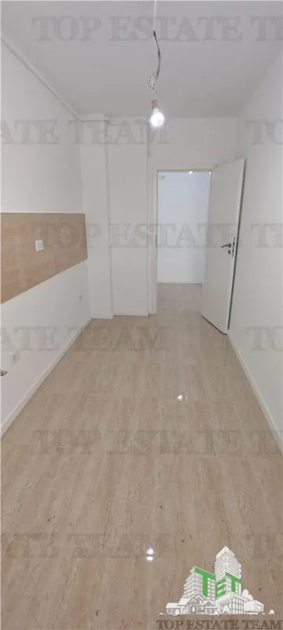 Apartament 3 camere cu finisaje premium si toate utilitatile in Cartierul Militari Residence - foto 4