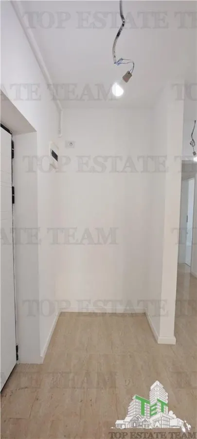 Apartament 3 camere cu finisaje premium si toate utilitatile in Cartierul Militari Residence - foto 7