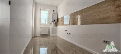 Apartament 3 camere cu finisaje premium si toate utilitatile in Cartierul Militari Residence - foto 8