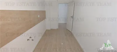 Apartament 3 camere cu finisaje premium si toate utilitatile in Cartierul Militari Residence - foto 9
