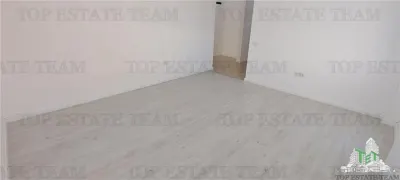 Apartament 3 camere cu finisaje premium si toate utilitatile in Cartierul Militari Residence - foto 10
