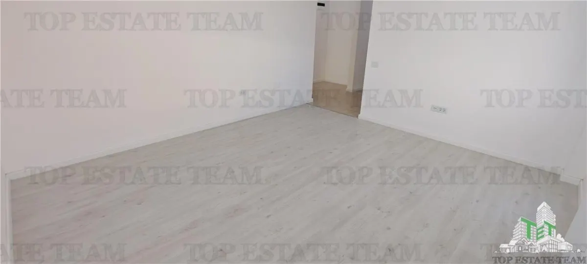 Apartament 3 camere cu finisaje premium si toate utilitatile in Cartierul Militari Residence - foto 10