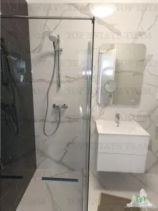 Promotie de Vara! Apartament 3 camere cu finisaje premium in Militari Residence. - foto 12