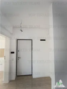 Promotie de Vara! Apartament 3 camere cu finisaje premium in Militari Residence. - foto 6