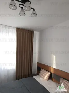 Promotie de Vara! Apartament 3 camere cu finisaje premium in Militari Residence. - foto 7