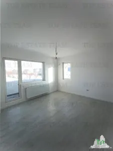 Promotie de Vara! Apartament 3 camere cu finisaje premium in Militari Residence. - foto 8