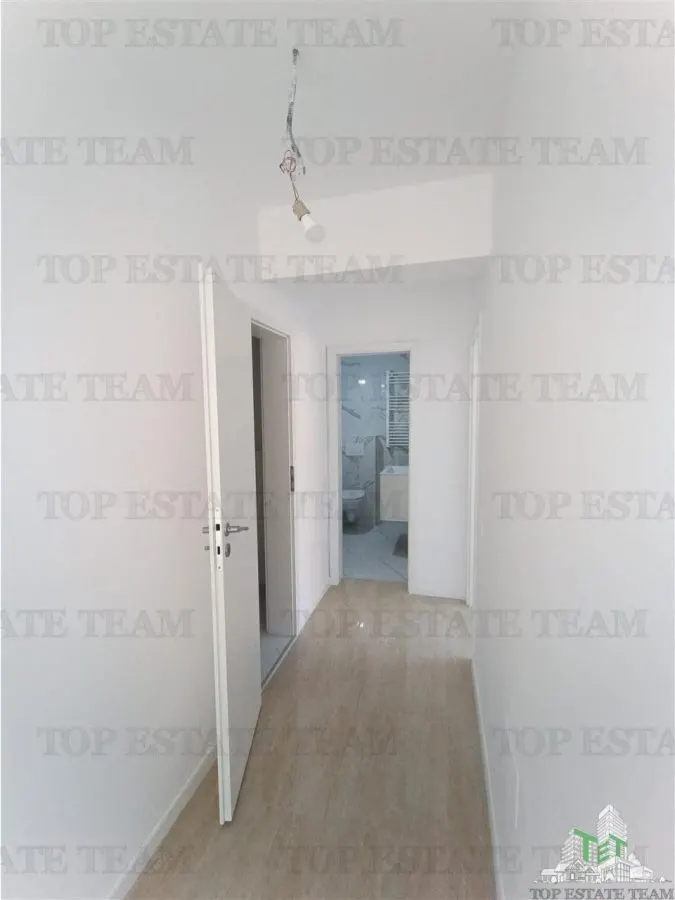Promotie de Vara! Apartament 3 camere cu finisaje premium in Militari Residence. - foto 10