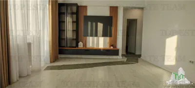 Apartament 2 camere cu finisaje premium si toate utilitatile in Cartierul Militari Residence - foto 2