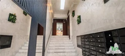Apartament 2 camere cu finisaje premium si toate utilitatile in Cartierul Militari Residence - foto 12