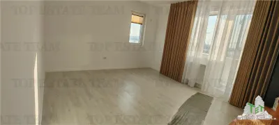 Apartament 2 camere cu finisaje premium si toate utilitatile in Cartierul Militari Residence - foto 13