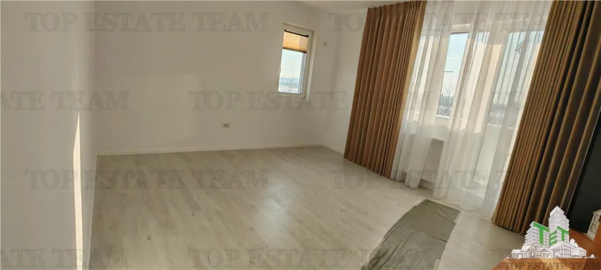 Apartament 2 camere cu finisaje premium si toate utilitatile in Cartierul Militari Residence - foto 13