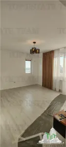 Apartament 2 camere cu finisaje premium si toate utilitatile in Cartierul Militari Residence - foto 14